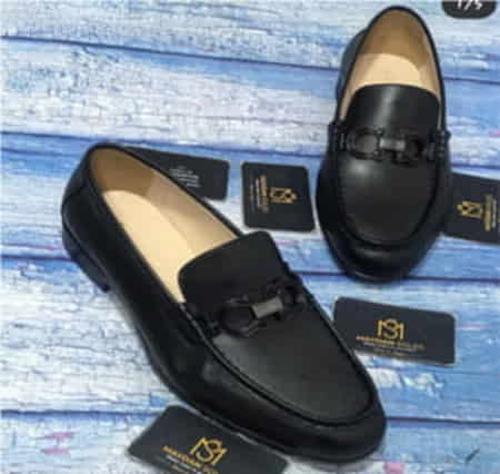 fave collection shoe fave collection shoe